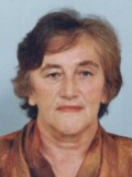 JELKA MARTINOVIĆ