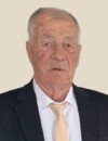  MEDOJEVIĆ Lakića BOŽIDARA-BOJA 