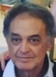 MILADIN NIKOLIĆ