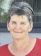 Gašović Milena