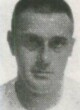 MILORAD – MIŠO Milov BEŠTIĆ