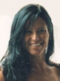 VESNA pok. Maksima MILOVIĆ