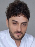 ŽARKO MINIĆ1