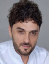  Žarko Minić 