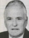 Bijelić Ilije MLADEN