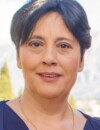  MLADENKA Gracija PETROVIĆ 
