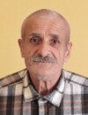  MLAĐEN Petrov KOVAČEVIĆ 