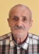 Mlađen Petar Kovačević