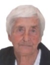  NADA  Miloša MIJATOVIĆ 