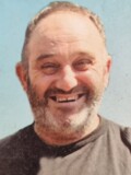 Vidak i Nebojša Gilić