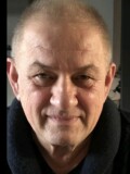 NENAD Ljubomira LUBARDA