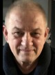 NENAD LJUBOMIRA LUBARDA