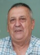 NENAD pok. Blaža VULOVIĆ