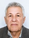  PETAR Mata GOBOVIĆ 