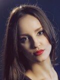 Ksenija Brković