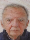 TODOR pok. Janka RADMILOVIĆ