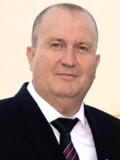 RUDIĆ Milike ČASLAV-ČAJO