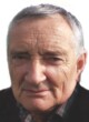 sLOBODAN vUKAJLOVIĆ