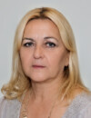SLAVICA Lukina BOJOVIĆ