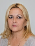 SLAVICA Lukina BOJOVIĆ