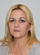 Slavica Bojović