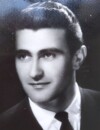  MILOŠ TRIPUNOVIĆ 