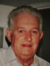 Luka Vidov Korović
