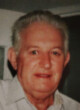 LUKA KOROVIĆ
