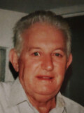 Luka Vidov Korović