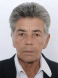 Stana -Ćana Bubanja