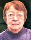 STANKA Ratka VUJOŠEVIĆ