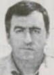 NIKOLA – BATO KRALJ