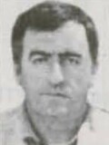 NIKOLA BATO KRALJ