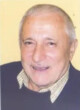 NIKOLA Milutina SIMONOVIĆ