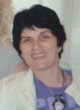 ČEDOMILA JOVIĆEVIĆ