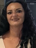 JELENA GRDINIĆ