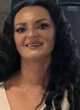 JELENA GRDINIĆ