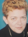 Mirjana Uskoković