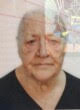 LJEPOSAVA VOJVODIĆ