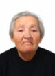 Marta Perović