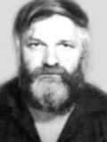 Savo B. Perković