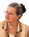 MILEVA – MILKA BRACANOVIĆ