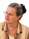 MILEVA – MILKA BRACANOVIĆ