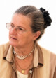 MILEVA Bracanović