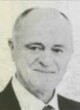 VELIBOR D. RADUNOVIĆ