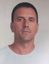 TASIĆ (Predraga ) BOJAN