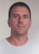 BOJAN TASIĆ