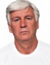 MILADIN POPOVIĆ