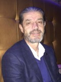 MEHMED KOLAREVIĆ