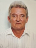 SAVA JOKSIMOVIĆ